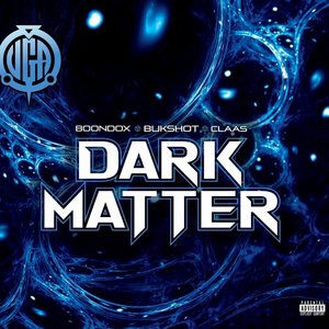 Dark Matter