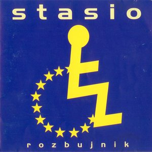 Stasio Rozbujnik