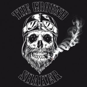 Down the Hatch [Explicit]
