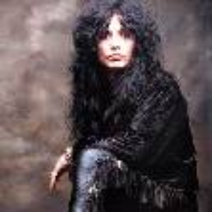 John Corabi photo provided by Last.fm