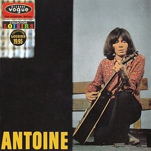Antoine