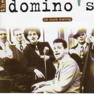 Je suis swing