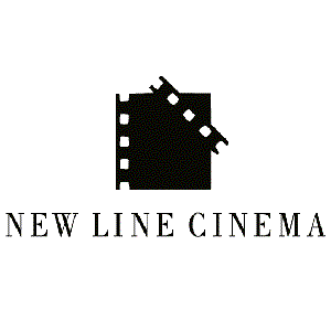 New Line Cinema 的头像