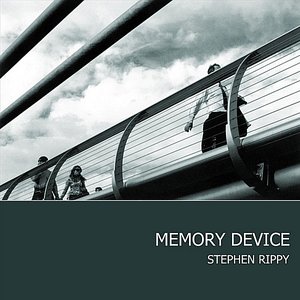 Memory Device