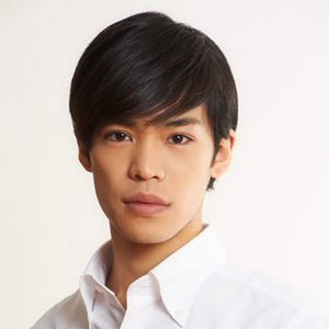 Kensho Ono için avatar