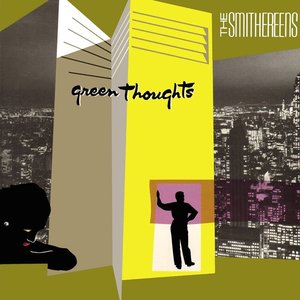Don’t Look Down / Green Thoughts