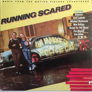 Running Scared