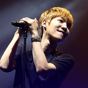Kim Tae Hyun 的头像
