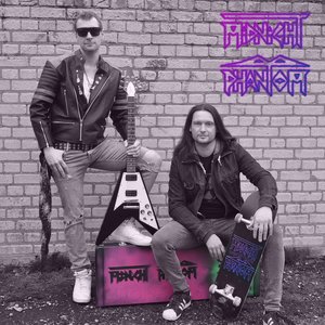 Midnight Phantom 的头像