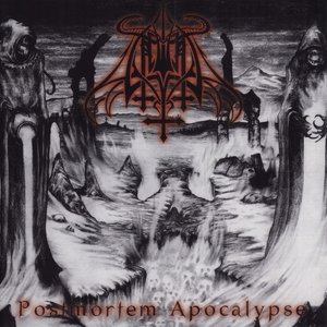 Postmortem Apocalypse
