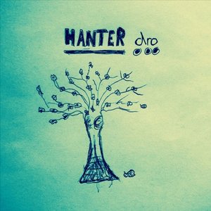 Hanter Dro