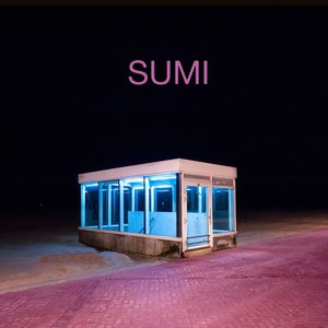 Sumi