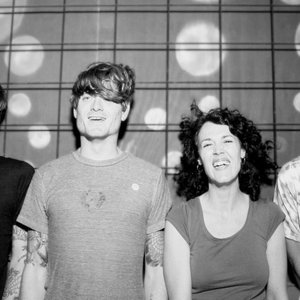 Oh Sees, Osees 的头像