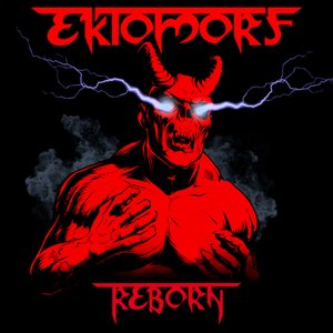Reborn [Explicit]