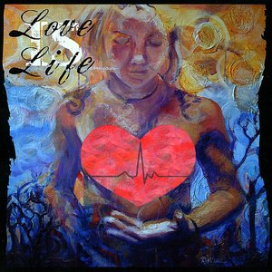 Love Is Life Foundation: Love is Life