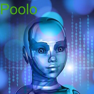 Poolo 的头像
