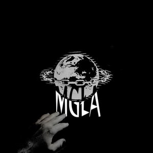 Mgła