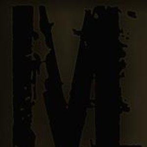Avatar for Millenium Travesty