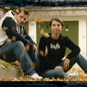 Avatar for Fiva MC und DJ Redrum