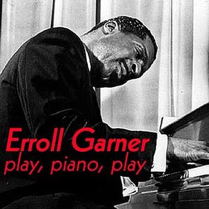 Play, Piano, Play
