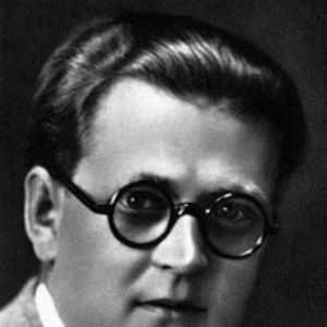 Jozef Ciger Hronsky 的头像