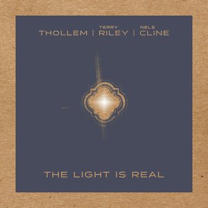 The Light is Real