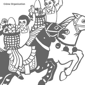 Reports from the Backseat Pimp