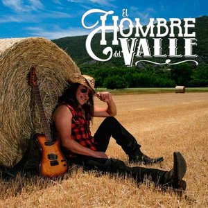 El Hombre del Valle