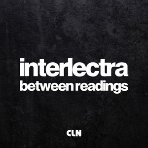 Between Readings