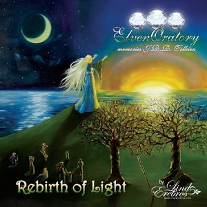 Elven Oratory - Rebirth of Light