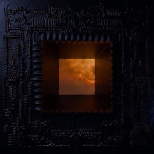 REVE MACHINE