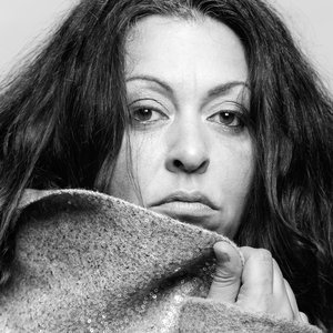 Avatar for Betty Bonifassi