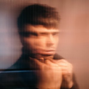 Avatar for Luke Marzec
