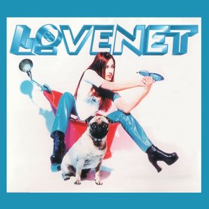 lovenet için avatar