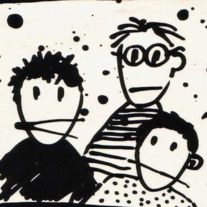 Image for 'Kennzeichen D'