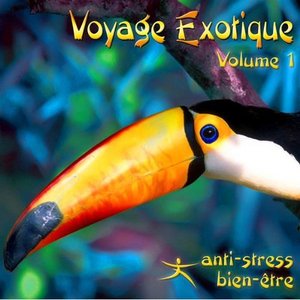 Voyage Exotique