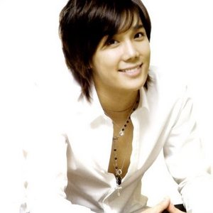 Avatar di Park Jung Min (박정민)