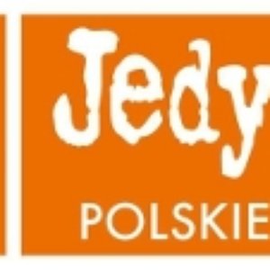 jedynka 的头像