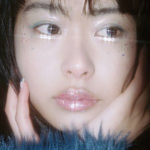 opal - EP