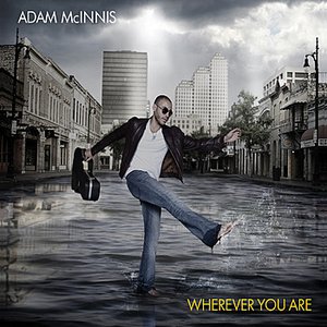 Wherever You Are