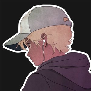 Nemurio のアバター