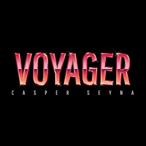 Voyager