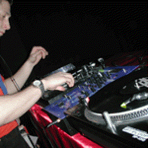 Avatar for DJ N-4ceR