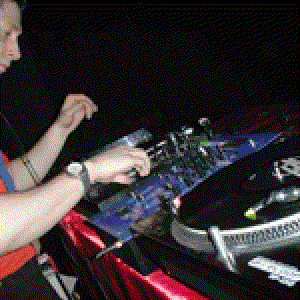 DJ N-4ceR için avatar