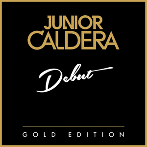 Debut (Gold Edition)