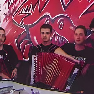 Os Diplomáticos de Monte Alto 的头像