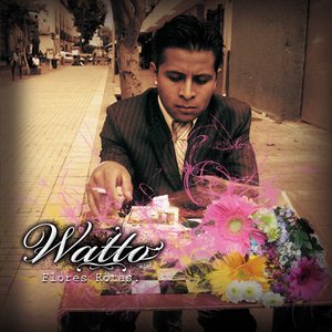 Avatar for Watto