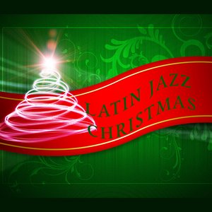 Latin Jazz Christmas