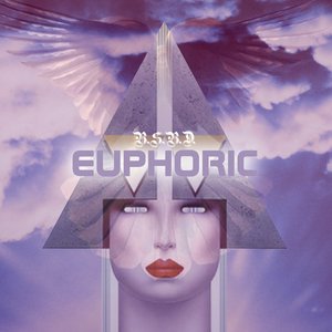 Euphoric Tape