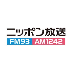 ニッポン放送を受信します 的头像